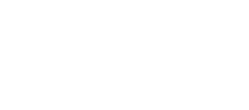 logo_01-light