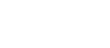 logo_03-light