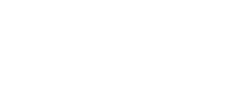 logo_08-light